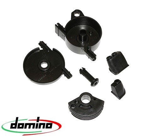 Splitter cablu acceleratie Gilera Storm &ndash; Piaggio Free - NRG - NTT - Typhoon - Typhoon X - XR - Zip - Zip RST 2T 50cc - Domino