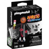 Cumpara ieftin Playmobil - Tobi