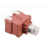 Intrerupator ON-OFF Aspirator fara sac Samsung VCC43Q0V3B, 3403-001090