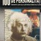 100 De Personalitati - Einstein - Nr.: 1
