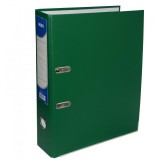 Biblioraft Plastifiat 5.5 cm
