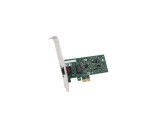 Placa de retea server noua HP NC112T Gigabit 503827-001 491175-001 Full Height cu braket de Low Profile inclus