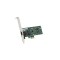 Placa de retea server noua HP NC112T Gigabit 503827-001 491175-001 Full Height cu braket de Low Profile inclus