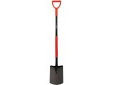 Cazma - Coada Metal ''Dy'', 285Cm