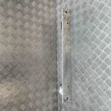 Suport Radiator Tesla Model Y 2022 OEM 1518495-00-B Original