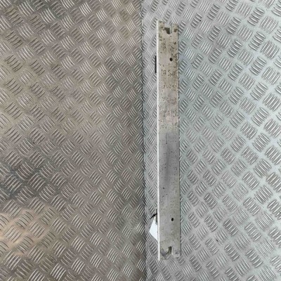 Suport radiator TESLA MODEL Y 2022 OEM: 1518495-00-B 29968939 foto