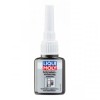 Liqui Moly Solutie Fixare Suruburi, Rezistenta Medie, 10g, Anti-Desfacere, Vibratii, Temperatura -60&deg;C +150&deg;C