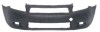 Bara fata Scion Tc, 2004-06.2010, grunduit, cu locas pentru proiectoare, 5211921906