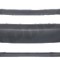 Bara fata Scion Tc, 2004-06.2010, grunduit, cu locas pentru proiectoare, 5211921906