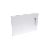 Ușă congelator cu garnitură pentru congelator BOSCH 00355752 BALAY Original