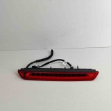 Lampa Frana Spate Suplimentara Peugeot 2008 II 2024 OEM 9836561780 Originala