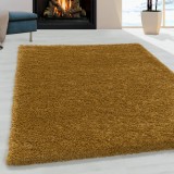 Cumpara ieftin Covor Sydney Gold 80x250 cm