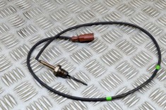 Senzor de temperatură VW PASSAT B8 3G2 2017 OEM: 04L906088DB