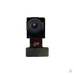 Flex camera fata Samsung Galaxy Note 5 N920F
