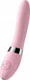 Vibrator Lelo Elise 2 Pink