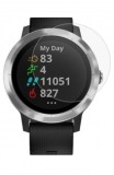 Cumpara ieftin Folie pentru Garmin Vivoactive 4, set 2 buc, King Protection