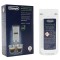 Solutie decalcifiere aparat cafea, DeLonghi, 100 ml