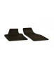 Set covorase auto din cauciuc VW CADDY (2003-2015).(2015-).CADDY MAXI (2008-) 2PCS Umbrella