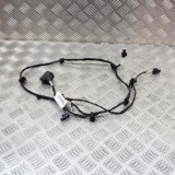 Cablaj senzor de parcare spate SKODA KAROQ NU7 2020 OEM: 57A971104 13762315