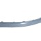 Bandou bara fata Vw Passat Sedan 3B3 Variant 3B6 2000-2005 - stanga 3B0807717B