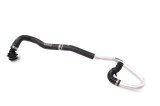 Furtun de lichid de răcire MERCEDES-BENZ E Cabrio A238 2020 OEM: A2138302205 11621850