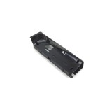 Rezervor apa original Philips SAECO 421944083011 pentru espressor