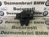 Broasca Portbagaj BMW E87 E90 E92 E46 E60 E63 Z4 E85 Originala