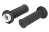 Manere acceleratie universale scuter/moped