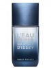 Issey Miyake, L&rsquo;Eau Super Majeure d&rsquo;Issey, Apă de toaletă, Bărbați, 100 ml *Tester