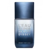 Issey Miyake, L&rsquo;Eau Super Majeure d&rsquo;Issey, Apă de toaletă, Bărbați, 100 ml *Tester