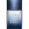 Issey Miyake, L&rsquo;Eau Super Majeure d&rsquo;Issey, Apă de toaletă, Bărbați, 100 ml *Tester