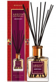 Odorizant Areon Home Perfume 150 ML Aristocrat