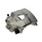 Etrier frana SRL S78-0081, Dreapta, Fata