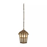 Cumpara ieftin Suspensie exterior-INV1035252
