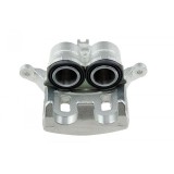 Etrier frana fata Nissan Np300 2.5dci 2005-, Pathfinder 2.5dci 2005-, Dreapta, 41001-EB32A