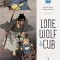 Lone Wolf &amp; Cub Omnibus, Volume 1