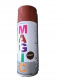 Vopsea spray grund, Magic