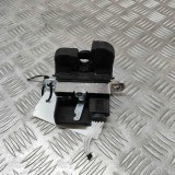 &Icirc;ncuietoare haion VW PASSAT Variant B7 365 2012 OEM: 1K6827505F 30046407