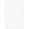 Folie plastic protectie ecran pentru Samsung Galaxy Tab 2 P3100 / P3110