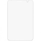 Folie plastic protectie ecran pentru Samsung Galaxy Tab 2 P3100 / P3110