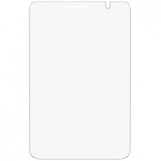 Folie plastic protectie ecran pentru Samsung Galaxy Tab 2 P3100 / P3110