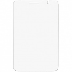 Folie plastic protectie ecran pentru Samsung Galaxy Tab 2 P3100 / P3110