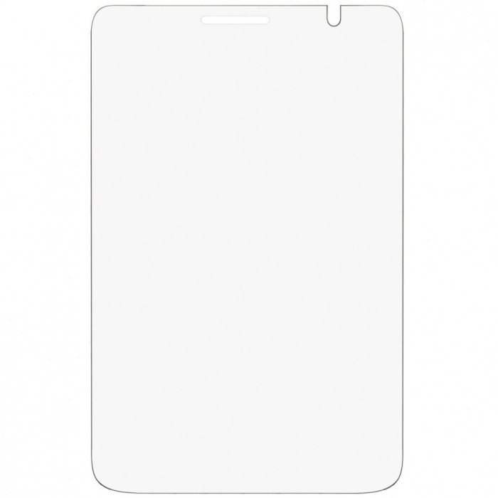 Folie plastic protectie ecran pentru Samsung Galaxy Tab 2 P3100 / P3110