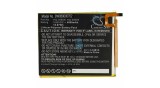 &Icirc;nlocuire baterie tabletă VHBW pentru Samsung HQ-3565S, HQ-3565N - 4900 mAh 3,85 V Li-polimer