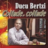 Colinde, Colinde | Ducu Bertzi