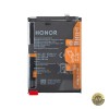 Acumulator Honor X5 Plus HB466594EGW Service Pack 2402AAEF