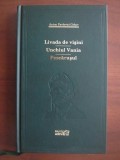 Anton Pavlovici Cehov - Livada de visini * Unchiul Vania * Pescarusul