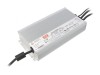 Alimentator LED 480W 12V 40A IP67