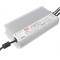 Alimentator LED 480W 12V 40A IP67