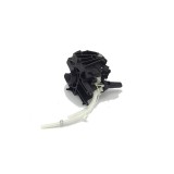 Difuzor complet Krups MS-623237 piesa originala pentru espressor